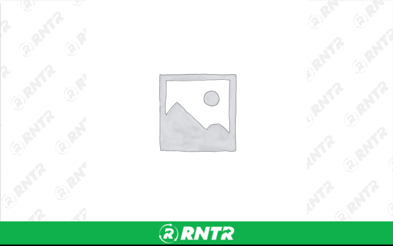 Generic 50 Person Event Package – For rent in lilburn, georgia – JVC's Party Rentals & Event Hall | RNTR.com – Image 1