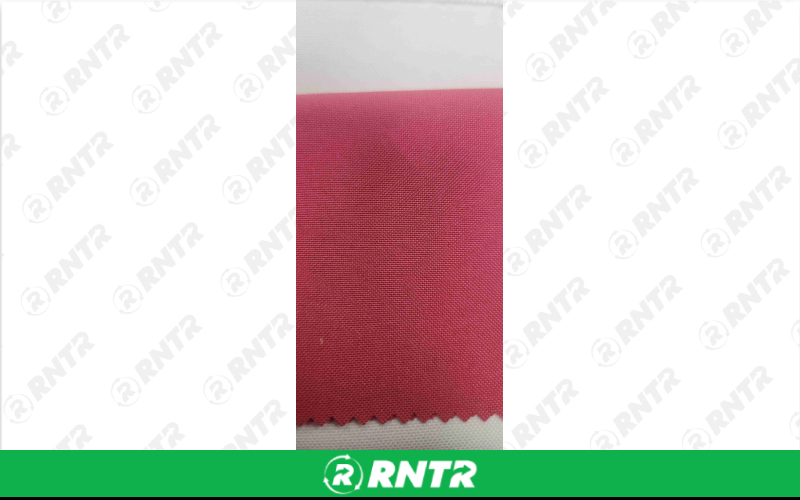 Generic 54 Square Linen (Hot Pink 113) – For rent in Seneca Falls, New York – Upstate Party Rental inc | RNTR.com – Image 4 of 4