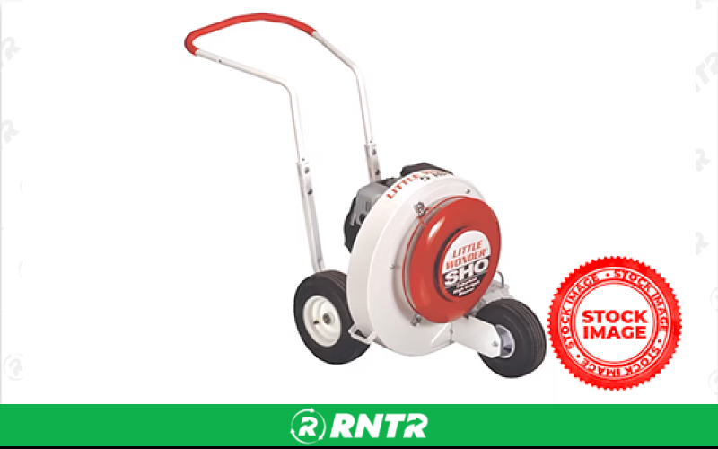 Generic 5HP LITTLE WONDER BLOWER – For rent in pelican-rapids, minnesota – LAKELAND GENERAL STORE | RNTR.com – Image 1