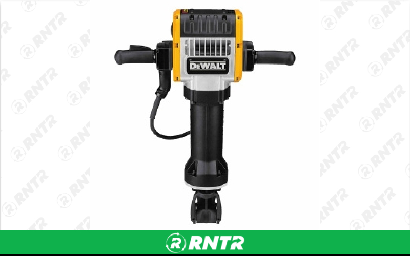 Generic 65 lb Electric Breaker – For rent in lorton, virginia – Mega Rentals | RNTR.com – Image 1