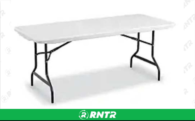Ohio Tent and Party Rental  6