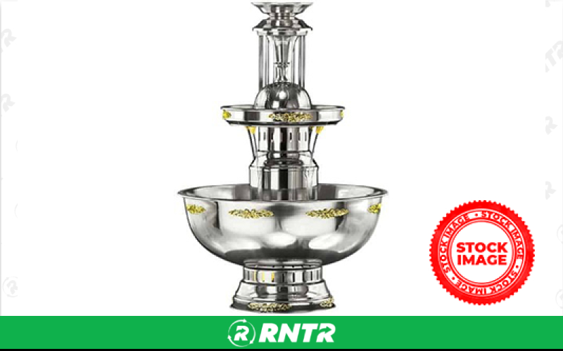 PONTRELLI 7 GAL GALAXY BEVERAGE FOUNTAIN – For rent in pelican-rapids, minnesota – LAKELAND GENERAL STORE | RNTR.com – Image 1