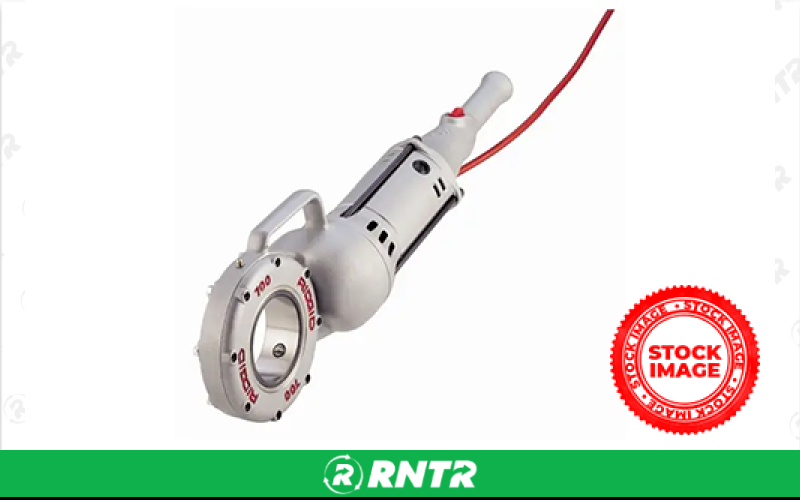 Generic 700 Power Pony Electric Threader – For rent in groves, texas – The Torch Technician DBA P&P Rentals and Supply | RNTR.com – Image 1
