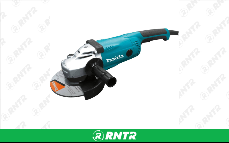 Generic 7in Grinder – For rent in lorton, virginia – Mega Rentals | RNTR.com – Image 1