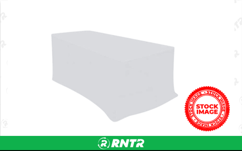 Generic 90 x 156 Square Linen (Forest 126) – For rent in Seneca Falls, New York – Upstate Party Rental inc | RNTR.com – Image 1 of 1