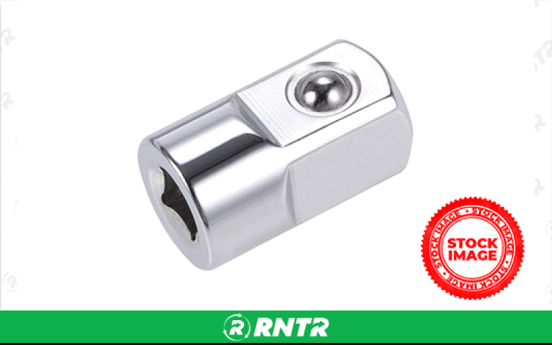 Generic Adapter - 1in M/F drive - 1 1/2in M/F drive – For rent in groves, texas – The Torch Technician DBA P&P Rentals and Supply | RNTR.com – Image 1