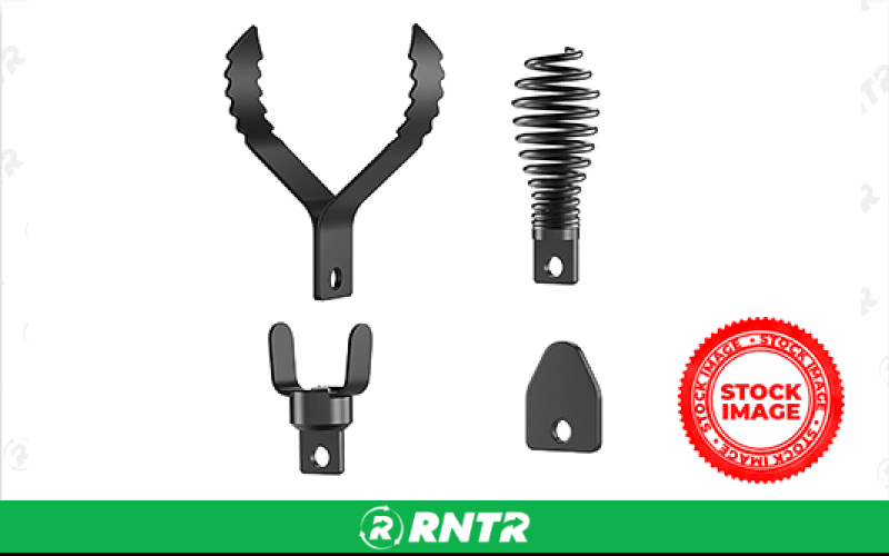 Generic Additional Snake Attachment – For rent in groves, texas – The Torch Technician DBA P&P Rentals and Supply | RNTR.com – Image 1