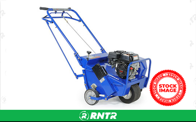 Generic Aerator – For rent in eatontown, new-jersey – Semcore Rental Center | RNTR.com – Image 1