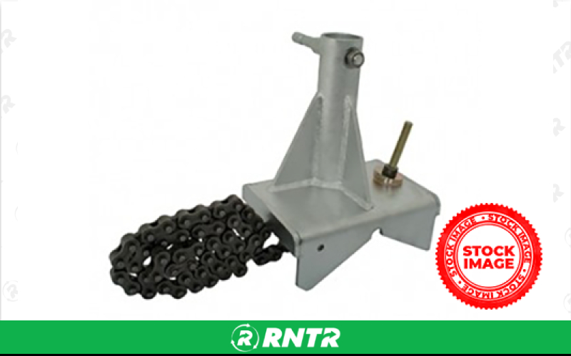 Generic Air Hacksaw Clamp - Large & Small – For rent in groves, texas – The Torch Technician DBA P&P Rentals and Supply | RNTR.com – Image 1