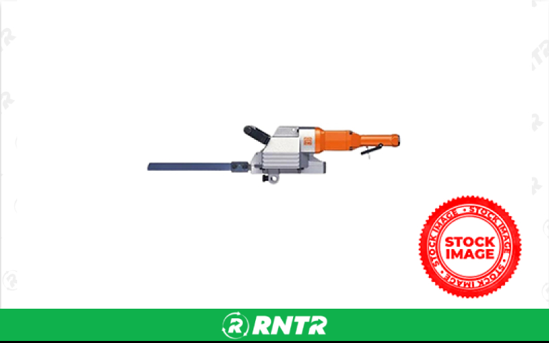 Generic Air Hacksaw – For rent in groves, texas – The Torch Technician DBA P&P Rentals and Supply | RNTR.com – Image 1