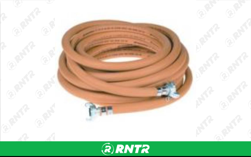 Generic Air Hose Rental in DFW 50 ft – For rent in irving, texas – Ez Equipment Rental | RNTR.com – Image 1