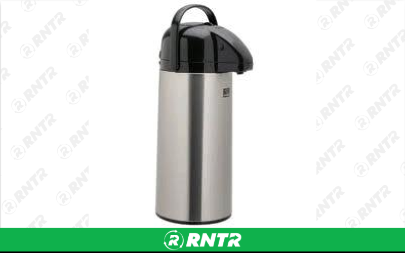 SAMS AIR POT – For rent in burnet, texas – Minuteman Rentals | RNTR.com – Image 1