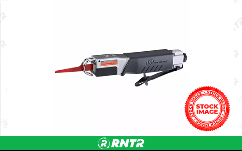 Generic Air Sawzalls – For rent in groves, texas – The Torch Technician DBA P&P Rentals and Supply | RNTR.com – Image 1