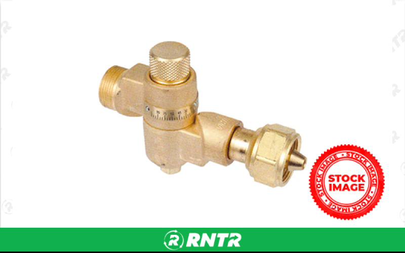 Generic Anglehead Torch Attachment – For rent in groves, texas – The Torch Technician DBA P&P Rentals and Supply | RNTR.com – Image 1