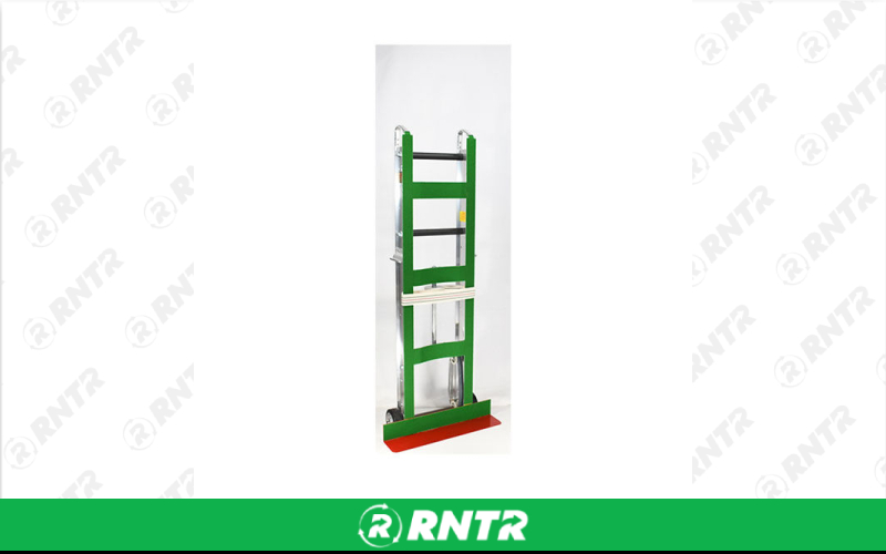 YEATS APPLIANCE DOLLY APPLIANCE DOLLY – For rent in arcadia, wisconsin – Howards Hardware Hank & Rental | RNTR.com – Image 1