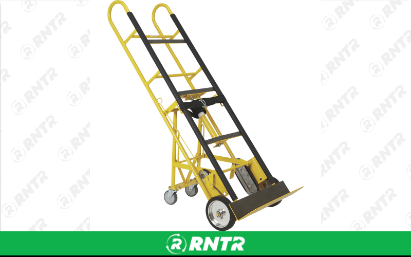 Generic Appliance Dolly – For rent in isanti, minnesota – Able Rental LLC | RNTR.com – Image 1