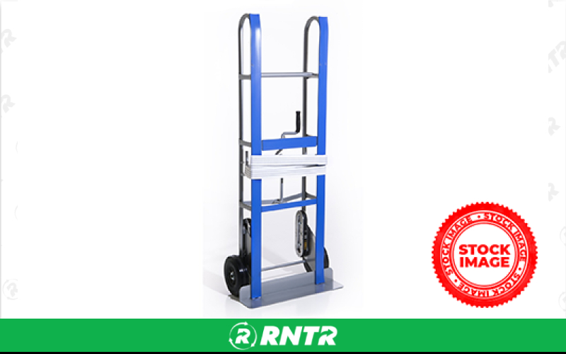 Generic APPLIANCE DOLLY WITH STRAP – For rent in little-falls, minnesota – General Rental Center - Hilmerson Sports Center | RNTR.com – Image 1