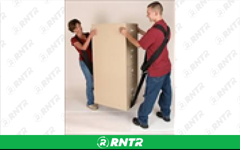Generic APPLIANCE STRAP – For rent in princeton, minnesota – Princeton Rental  | RNTR.com – Image 1