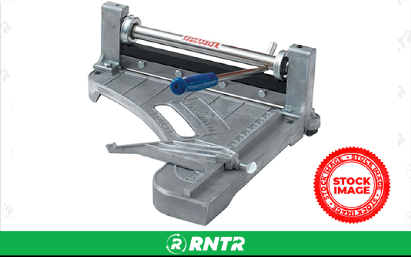 CRAIN CUTTER CO ASPHALT/VINYL TILE CRAIN CUTTER – For rent in pelican-rapids, minnesota – LAKELAND GENERAL STORE | RNTR.com – Image 1