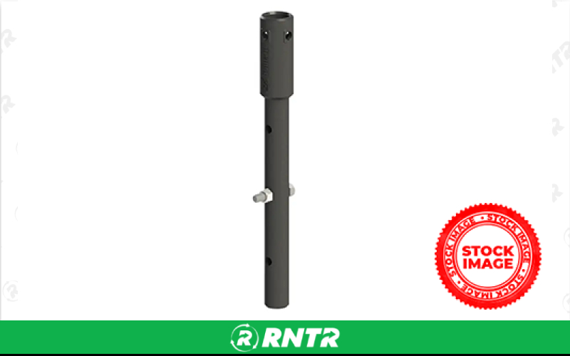 Generic Auger 2ft Extension – For rent in new-berlin, wisconsin – TOOL TIME RENTAL | RNTR.com – Image 1