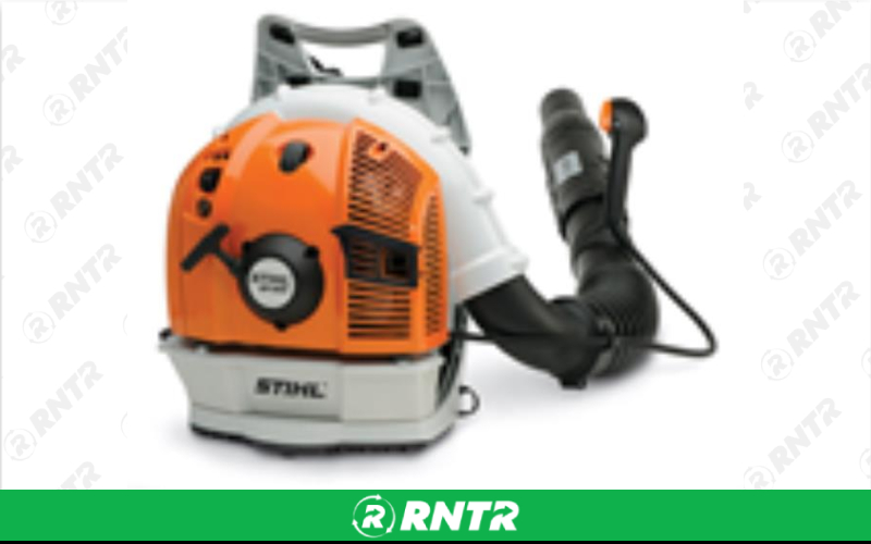 Generic BACKPACK BLOWER RENTAL IN DFW – For rent in irving, texas – Ez Equipment Rental | RNTR.com – Image 1
