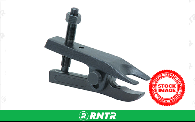 Generic Ball Joint Separator – For rent in pelican-rapids, minnesota – LAKELAND GENERAL STORE | RNTR.com – Image 1