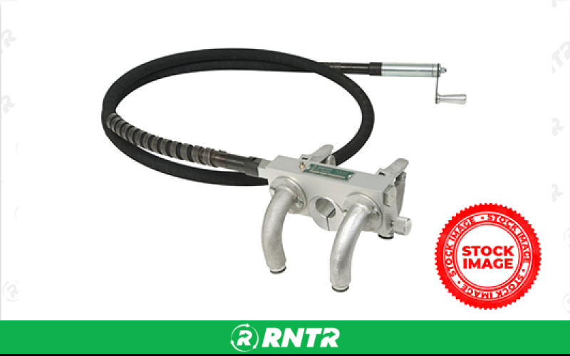 Generic Band Crawler w/ 9ft Tail Shaft – For rent in groves, texas – The Torch Technician DBA P&P Rentals and Supply | RNTR.com – Image 1
