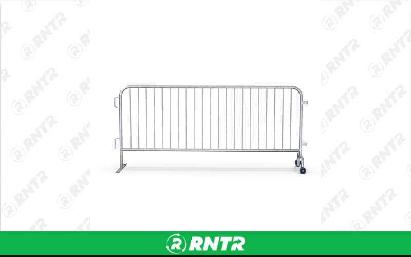Generic Barricade – For rent in isanti, minnesota – Able Rental LLC | RNTR.com – Image 1