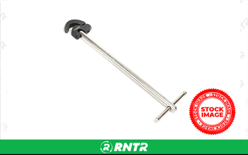 Generic Basin Wrench – For rent in pelican-rapids, minnesota – LAKELAND GENERAL STORE | RNTR.com – Image 1