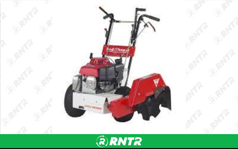 LITTLE WONDER BEDSHAPER RENTAL IN DFW – For rent in irving, texas – Ez Equipment Rental | RNTR.com – Image 1