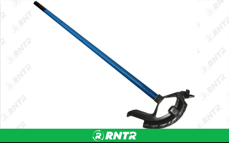 Generic BENDER -  CONDUIT 1in THICK WALL – For rent in hollywood, florida – Alltool Rental Co. | RNTR.com – Image 1