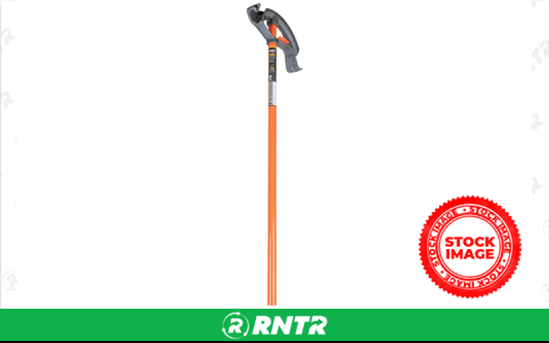  BENDER CONDUIT 1in – For rent in aurora, colorado – All Seasons Rent-All | RNTR.com – Image 1