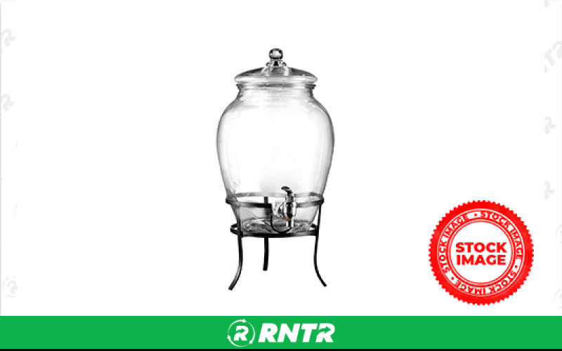 Generic BEVERAGE DISPENSER – For rent in conway, south-carolina – Conway Rental Center | RNTR.com – Image 1