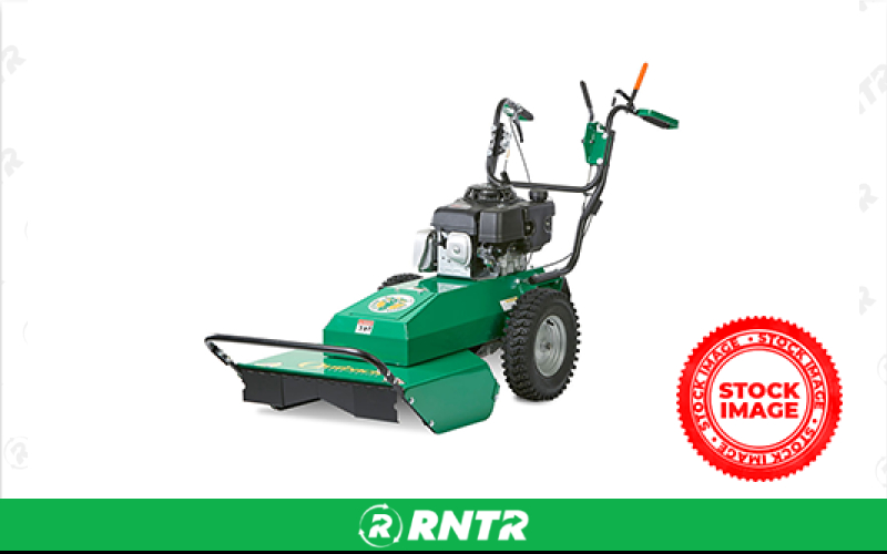 BILLY GOAT BILLY GOAT BRUSH MOWER – For rent in pelican-rapids, minnesota – LAKELAND GENERAL STORE | RNTR.com – Image 1