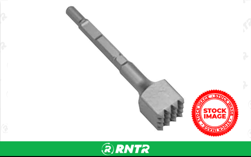 Generic BIT - BUSHING TOOL SPLINE – For rent in burnet, texas – Minuteman Rentals | RNTR.com – Image 1