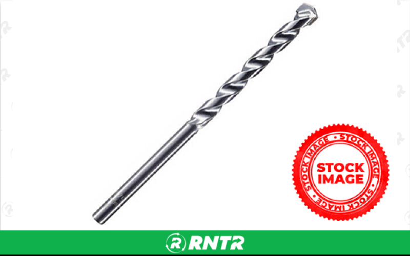 BOSCH BITS - MASONARY 1 1/8in TO 2in – For rent in aurora, colorado – All Seasons Rent-All | RNTR.com – Image 1