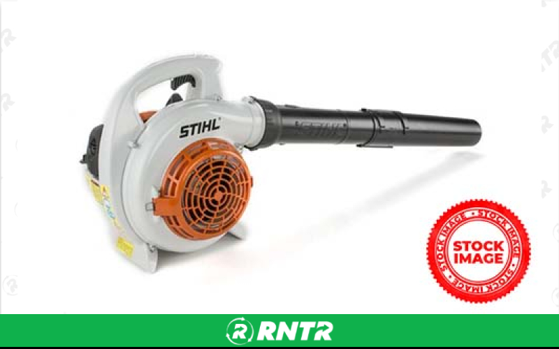 Generic Blower - Gas – For rent in eatontown, new-jersey – Semcore Rental Center | RNTR.com – Image 1