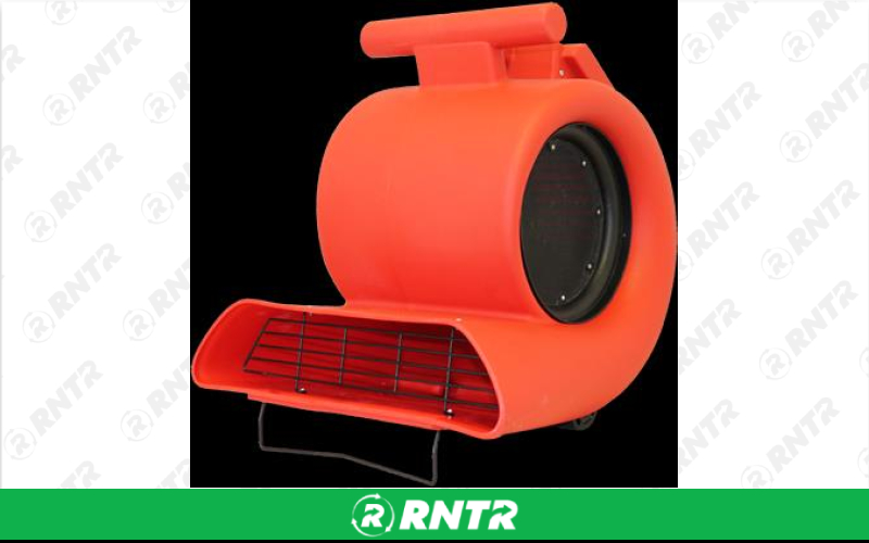 EIP BLOWER CARPET & FLOOR RENTAL IN DFW – For rent in irving, texas – Ez Equipment Rental | RNTR.com – Image 1