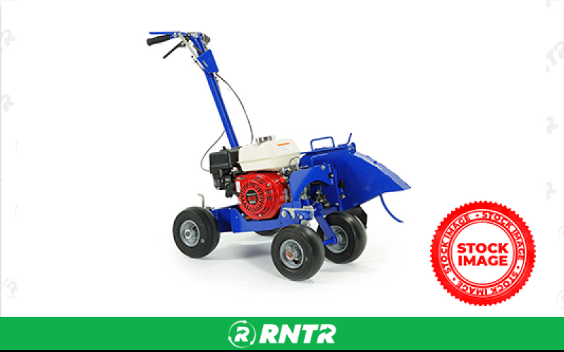 BlueBird Bluebird Trencher – For rent in pelican-rapids, minnesota – LAKELAND GENERAL STORE | RNTR.com – Image 1