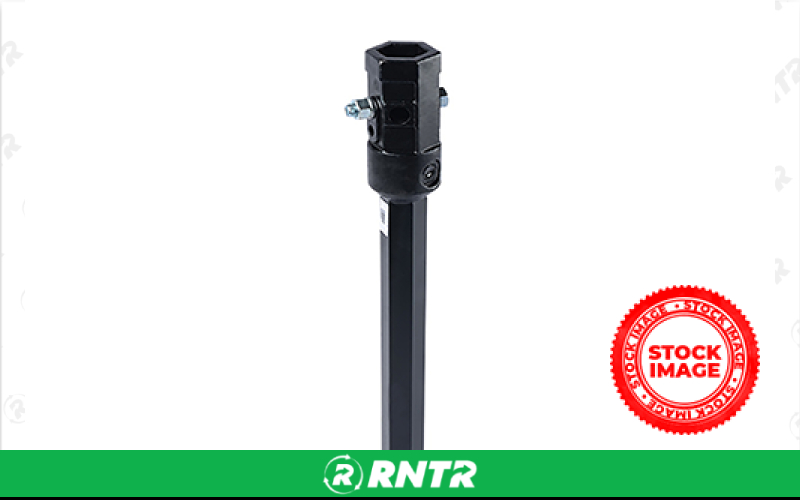 BOBCAT Bobcat Auger Extension 4' – For rent in pelican-rapids, minnesota – LAKELAND GENERAL STORE | RNTR.com – Image 1