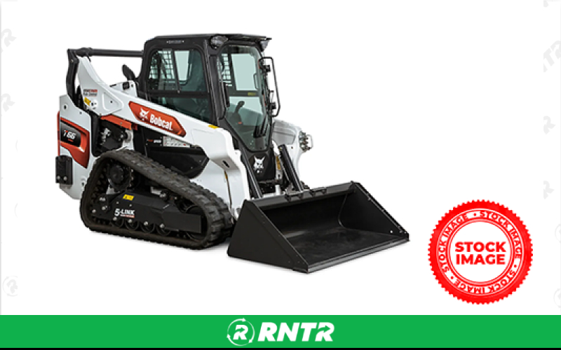 BOBCAT BOBCAT LOADER | T66 TRACK SKIDSTEER – For rent in pelican-rapids, minnesota – LAKELAND GENERAL STORE | RNTR.com – Image 1