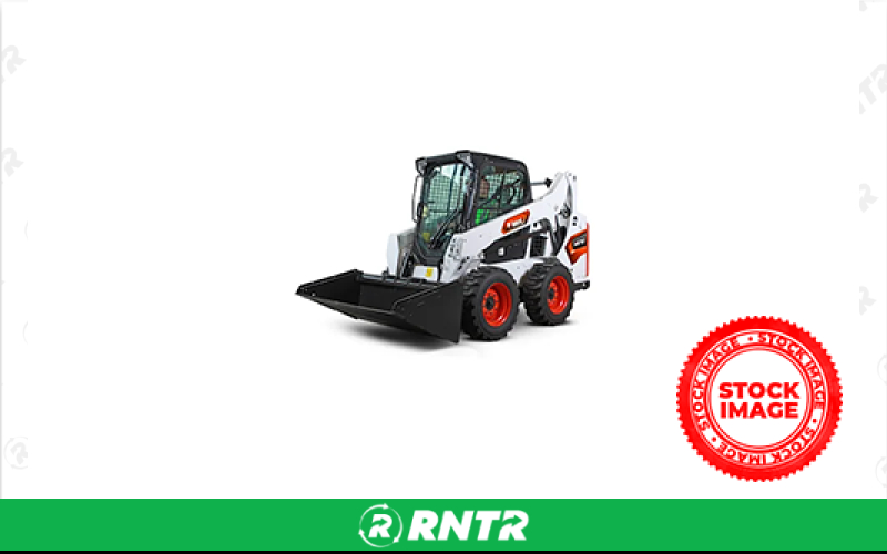 Bobcat Bobcat S570 – For rent in new-berlin, wisconsin – TOOL TIME RENTAL | RNTR.com – Image 1