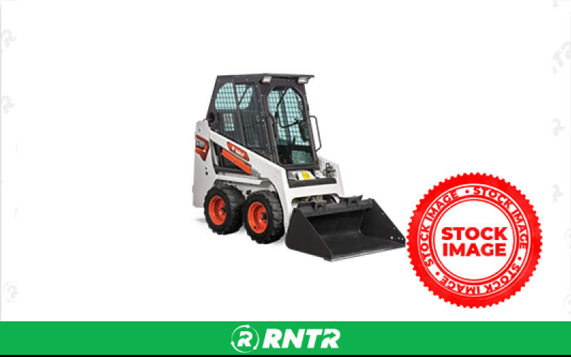 BOBCAT BOBCAT S70 SMALL – For rent in aurora, colorado – All Seasons Rent-All | RNTR.com – Image 1