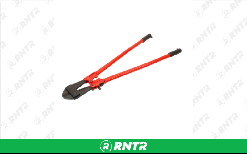 Generic Bolt Cutter 36 – For rent in isanti, minnesota – Able Rental LLC | RNTR.com – Image 1