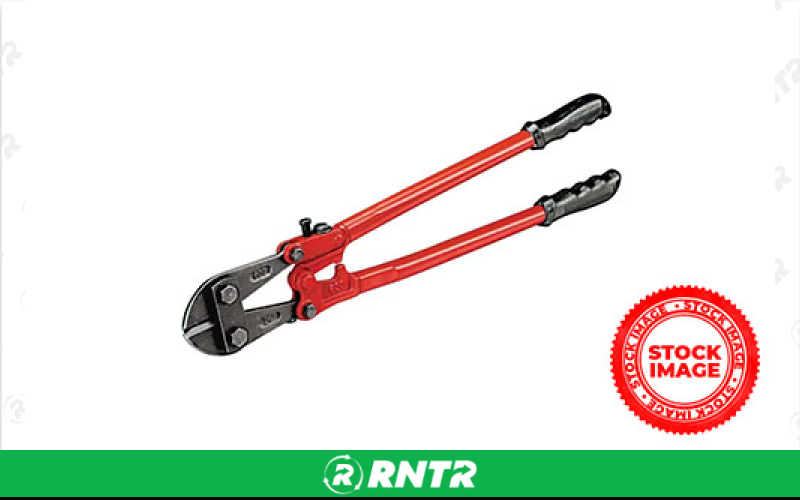 COOPER TOO BOLT CUTTER - 36in CENTER CUT – For rent in washington-township, new-jersey – Hoffman\\\'s Supply | RNTR.com – Image 1