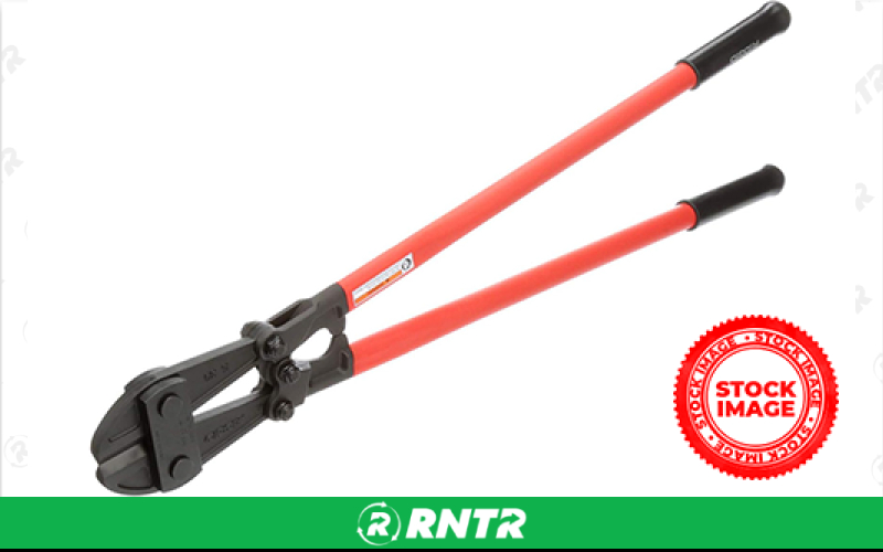 PITTSBURGH BOLT CUTTER LARGE – For rent in aurora, colorado – All Seasons Rent-All | RNTR.com – Image 1