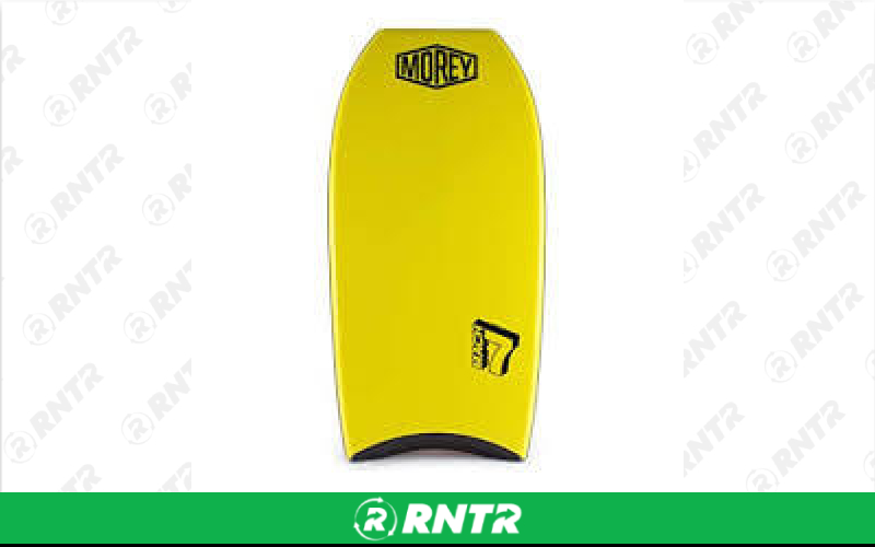 Boogie Board Boogie Board – For rent in saint-augustine, florida – Big Bill\'s Beach Stuff | RNTR.com – Image 1