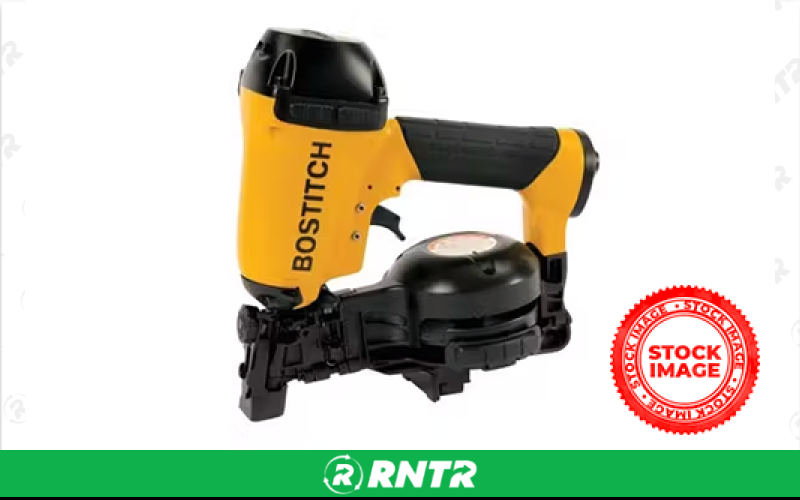 BOSTITCH BOSTITCH ROOF NAILER | 1 1/4-1 1/2 – For rent in pelican-rapids, minnesota – LAKELAND GENERAL STORE | RNTR.com – Image 1