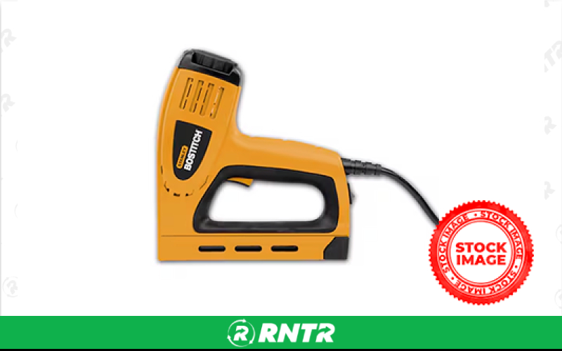 BOSTITCH BOSTITCH T50 STAPLER – For rent in little-falls, minnesota – General Rental Center - Hilmerson Sports Center | RNTR.com – Image 1