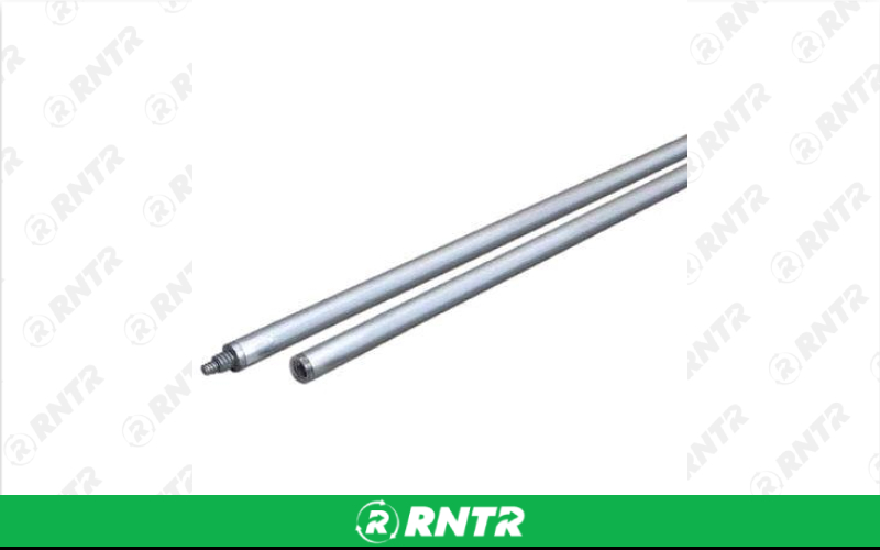 Generic BULL FLOAT EXTENSION HANDLE – For rent in hollywood, florida – Alltool Rental Co. | RNTR.com – Image 1